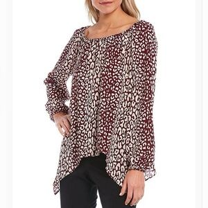 MICHAEL Michael Kors Blouse